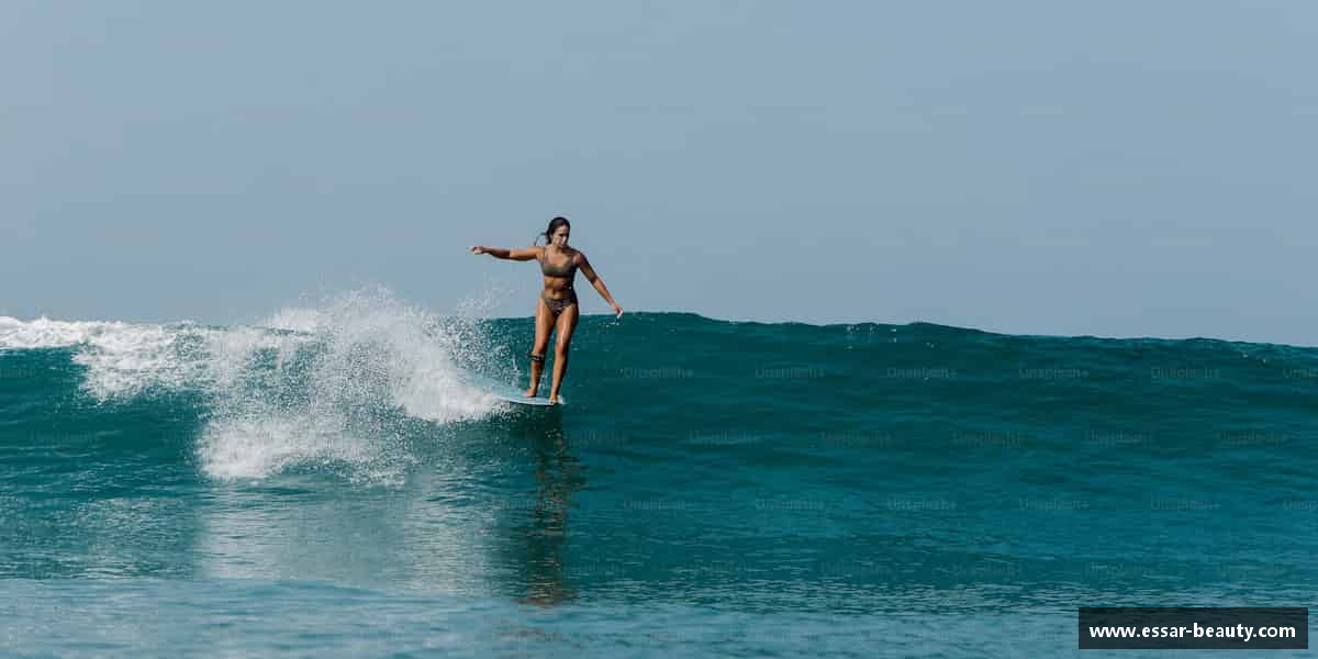 知道JNTY江南官方体育